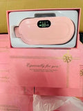 Unique Electric Heating Pads