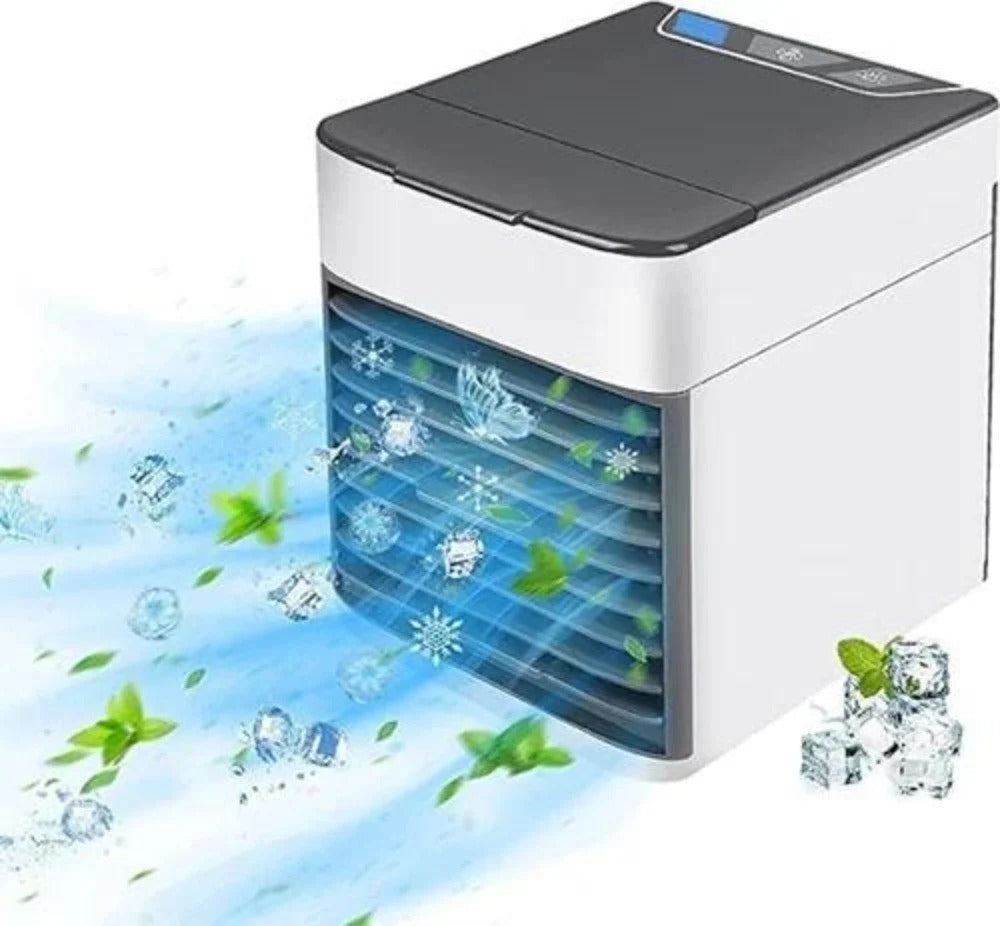 Arctic Air Cooler Arctic Cooler Ultra Mini Air Cooler Portable Air Cooler
