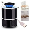 Electric Mosquito Killer Lamp
