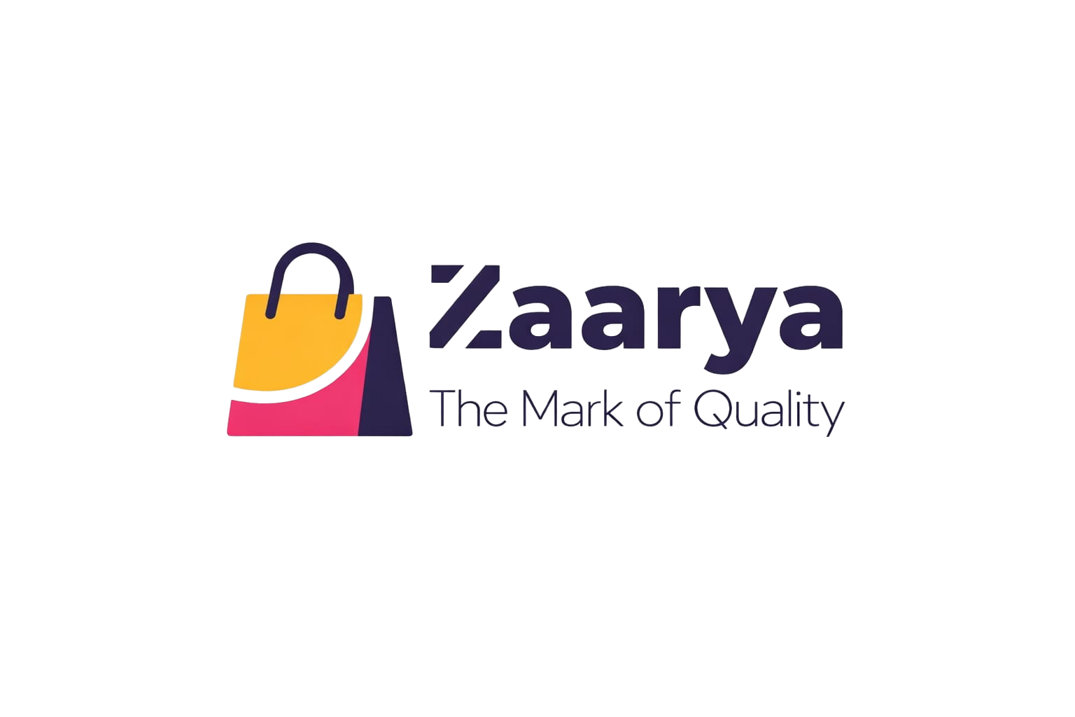 Zaarya 